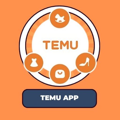 Temu App